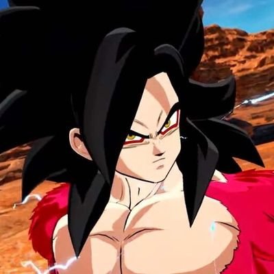@Jay2Goat_