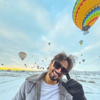 Faisal Shaikh (@_mr__faisu_07) 's Twitter Profile