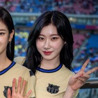 venus (@luvieryeong) 's Twitter Profile