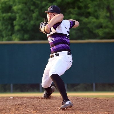 Josh Weppner Profile