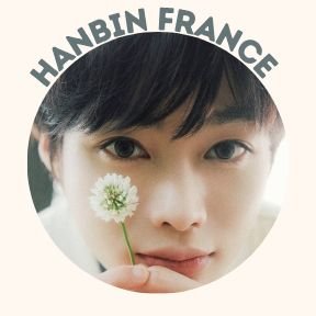 Bienvenue sur la première Fanbase Française dédiée à @HANBIN_twt_🌻 membre Vietnamien du groupe TEMPEST @TPST__official @TPST_twt🌪 — by Marie😺 & Camely🍨