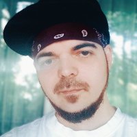 DreadWwolf_aka_Hardcore_Peasant (@hansry159216) 's Twitter Profile Photo DreadWwolf_aka_Hardcore_Peasant (@hansry159216) 's Twitter Profile Photo