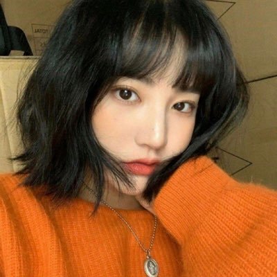 9WN90T6Z74450's profile picture. 