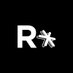 Radium (@radiumsector) Twitter profile photo Radium (@radiumsector) Twitter profile photo