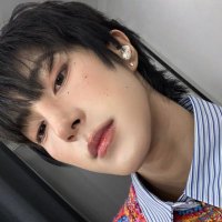 PHOOMTIN (@phoomtin) 's Twitter Profile