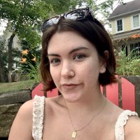 amy from the internet (@paxamy) 's Twitter Profile