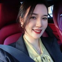 Eira (@nextranorthgate) 's Twitter Profile
