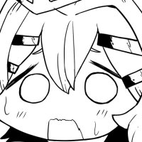 生カス (@freshkasu) 's Twitter Profile Photo 生カス (@freshkasu) 's Twitter Profile Photo