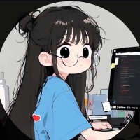 Stephanie (@steph24_o) 's Twitter Profile