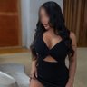 toannalee's profile picture. Your Vietnamese Girl-Next-Door 💋 || down to earth, sensual, travel & adventure enthusiast || sweet personality & beautiful heart 🚫DMs