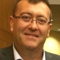 Juan Antonio Ortega (@juan_ortega_ram) 's Twitter Profile