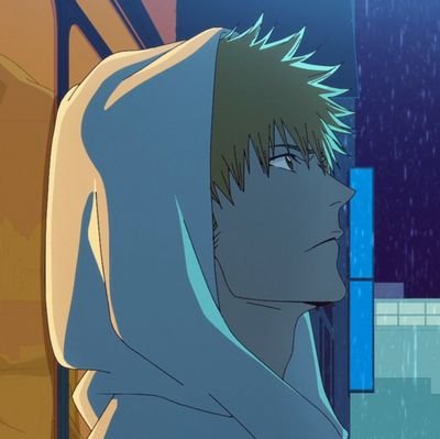 #Bleach Fan | likes #Toaru | #DragonBall Fan | #Sonic Fan | #MyHeroAcademia Fan | #FateStayNight Fan | #AsukaKazama simp
