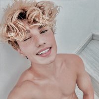 ໊ (@sultrypawg) 's Twitter Profile