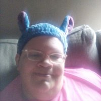 ShareBear (@sharebear606) 's Twitter Profile