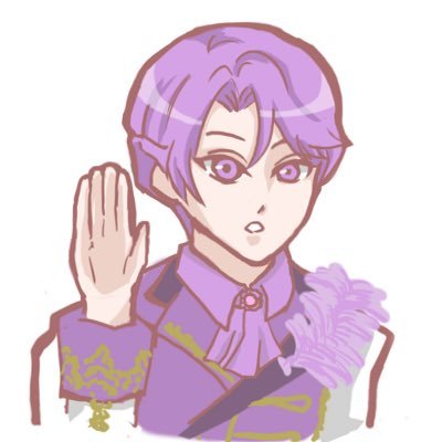 飛佐さんのプロフィール画像