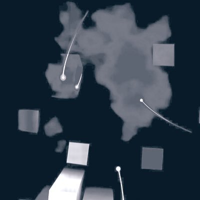 lil_yogi_'s profile picture. 