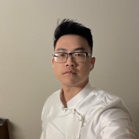 John Hoang (@jhoangeth) 's Twitter Profile
