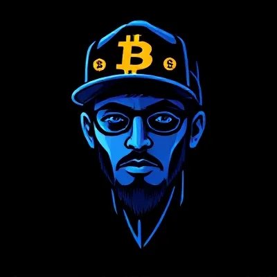 Jeanelle644290's profile picture. Deciphering Blockchain's future 🔑🚀 #Crypto #NFT #DeFi