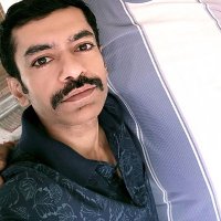 Bhaskar Chakraborty. (@bhaskar_055c) 's Twitter Profile