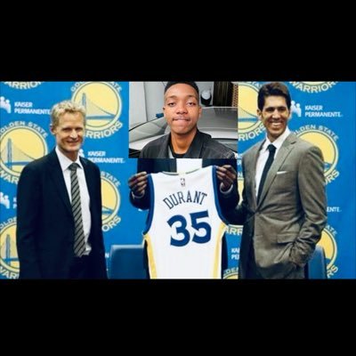 Doctor in the making 🧠💉🏥🔬 | ⚽️ Proud supporter of Manchester City 🩵🛳️| 🏀 Loyal to the Bay 💛 💙🌉| #DubNation🌟⚔️🏆#FTTB