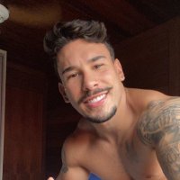 kleber (@riskyhj979) 's Twitter Profile