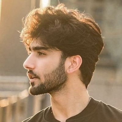 caningship53's profile picture. Tokenizing the future, one idea at a time.