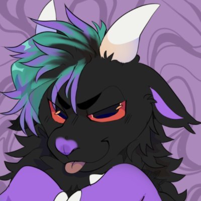 arts_zayaaa's profile picture. She/Her 🎨

Artist / Modeler 🖌️

Commissions Open 💌

Discord : zayaaa_arts

Passionate about bringing creativity to life through rough art and raw ideas! 🌟💡