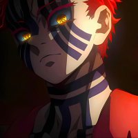 INFOMANT (@infomantt) 's Twitter Profile