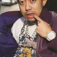Aquila (@call_me_aquila) 's Twitter Profile Photo Aquila (@call_me_aquila) 's Twitter Profile Photo