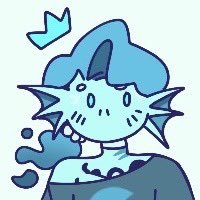 Kel !! 💫🪼 (@panickedcactus) 's Twitter Profile