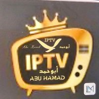 اشتراك iptv أبوحمد (@haseeeh175894) 's Twitter Profile