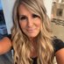 Marnie Ryan Hall (@marnieryan2025) Twitter profile photo Marnie Ryan Hall (@marnieryan2025) Twitter profile photo