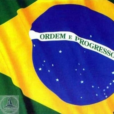 WilliamFre32031's profile picture. 