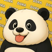 Crypto占米🔶 BNB (@cryptozhanmi) 's Twitter Profile