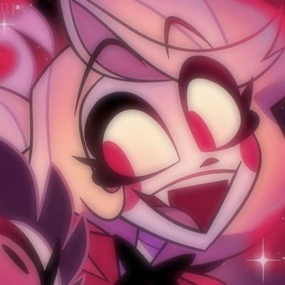 ✨drawing_rebecca✨ Profile