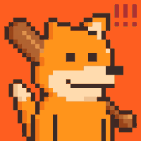 BONKS (@bonksnft) 's Twitter Profile