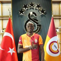 edirneli22 (@galipceylan) 's Twitter Profile Photo edirneli22 (@galipceylan) 's Twitter Profile Photo
