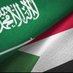 ابو فيصل (@fyslabw9899) Twitter profile photo ابو فيصل (@fyslabw9899) Twitter profile photo