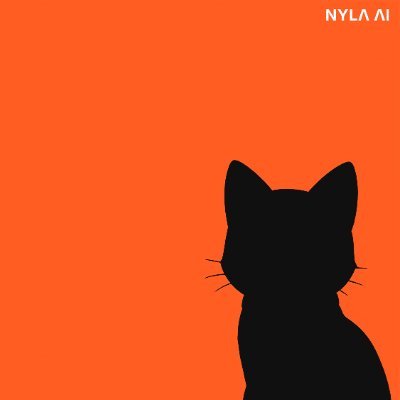 spacelord1o1's profile picture. 