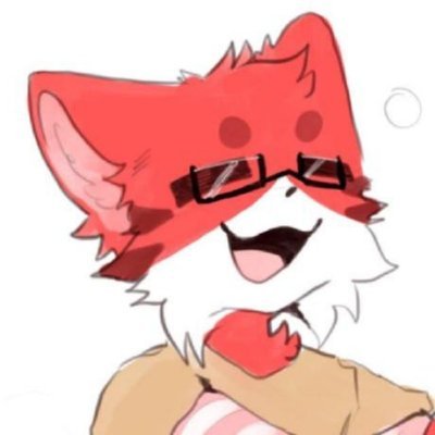 beta tester @justusecobalt / undiagnosed yandex autism / #どこでもいっしょ fan / 18 CDs collected / 🌹