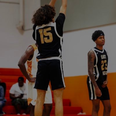 Derek Torres | Class of 2027 | Student Athlete | 6’0 | 145 lbs | Combo Guard | Boone High school | 3.5 gpa |