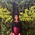 Shreya Ganapathy (@shrey_ganapathy) Twitter profile photo Shreya Ganapathy (@shrey_ganapathy) Twitter profile photo