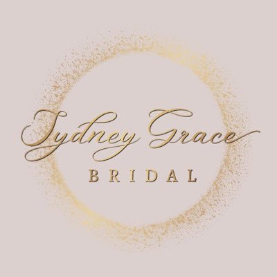 We stock off-the-peg classics, made-to-order gowns that are modern gowns with a vintage soul. Plus a tiny treasure trove of true vintage wedding dresses.