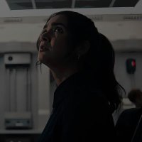 mel (@asstntgld_) 's Twitter Profile