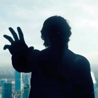 the void✇ (@thevoyid) 's Twitter Profile Photo