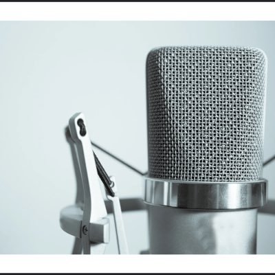 Bombshellmss's profile picture. Host of the podcast Bombshell with Melissa Schuiling Smith. Thoughtful conversations, actionable ideas, good noise for better thought.