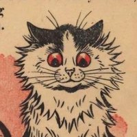 leiah (@leiahwain) 's Twitter Profile Photo leiah (@leiahwain) 's Twitter Profile Photo