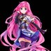 lily morgan (@morgan14682i) Twitter profile photo lily morgan (@morgan14682i) Twitter profile photo