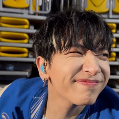 I like bts , svt , bonedo , xiao zhan , Wang yibo , Huang xing , Qiu Ding Jie , ziyu , Tian xu ning and a game enthusiast.
✿ 22