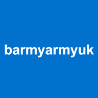 #WeAreTown (@barmyarmyuk) 's Twitter Profile Photo #WeAreTown (@barmyarmyuk) 's Twitter Profile Photo